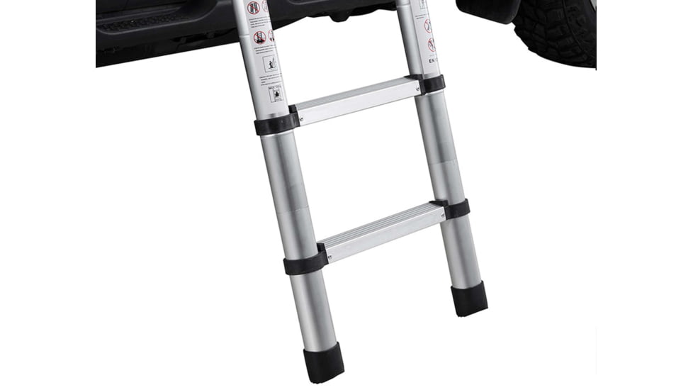 iKamper L Ladder Extension, 30cm, S-LAD-0012
