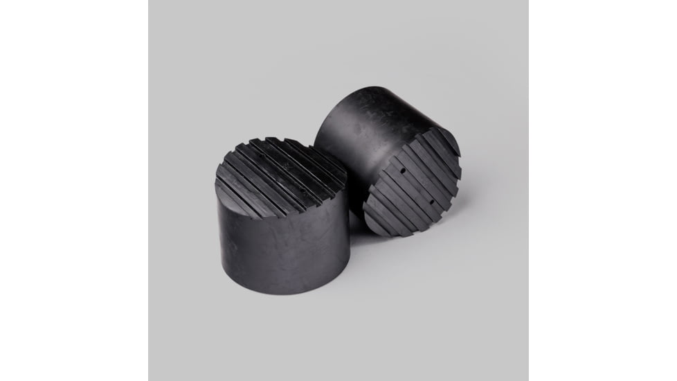 IKamper Ladder Feet 345B2948, BA002-033