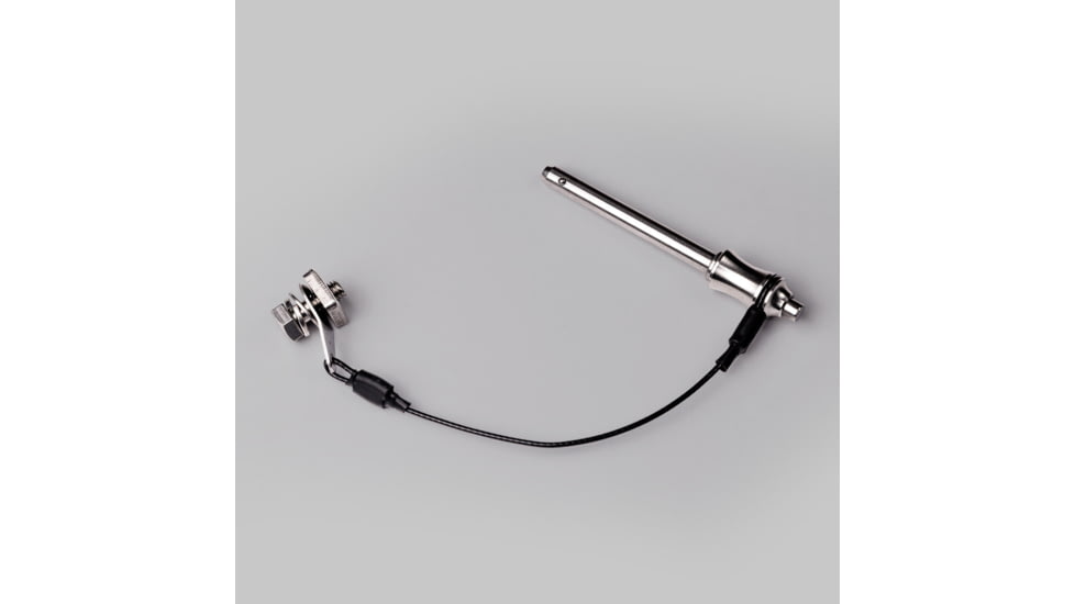 IKamper Ladder Lock Pin 4B087F79 BA039-012 — CampSaver