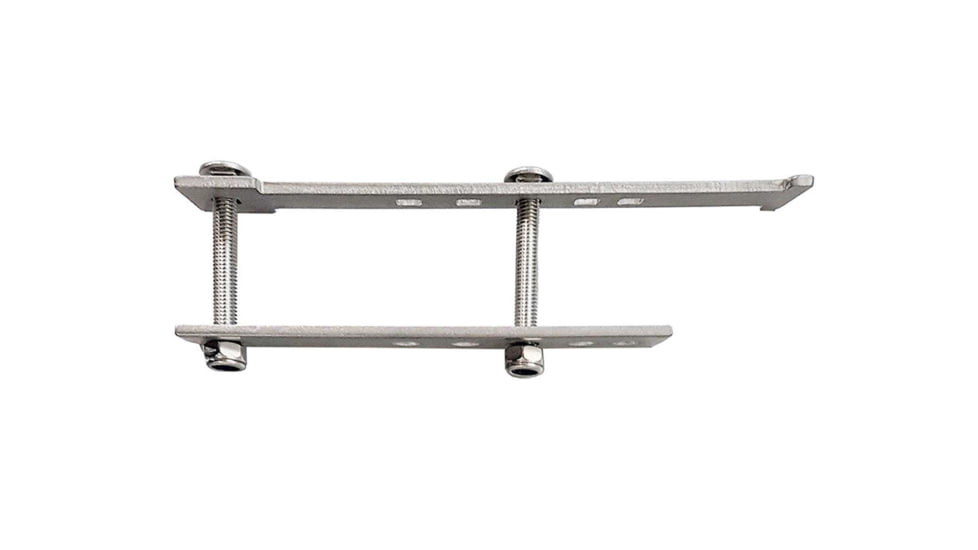 iKamper Mounting Brackets 1.0 Tents, A-MBS-0040