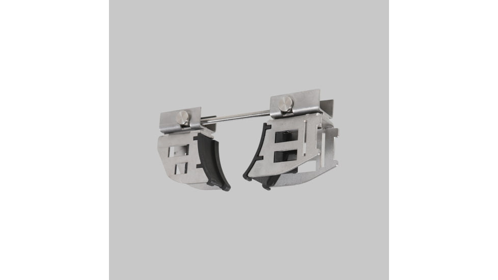 IKamper Mounting Brackets 3.0 B522D22D, MA005-004