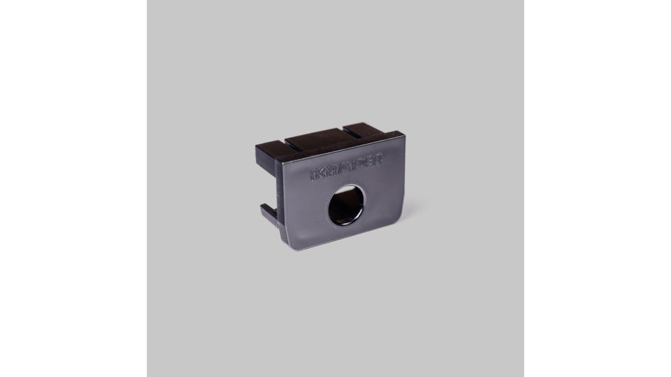 IKamper Mounting Rail End Cap 5837AD52, BA029-003