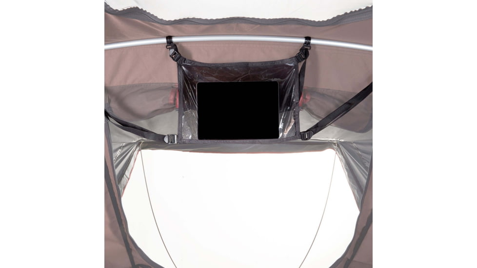 iKamper Movie Stand Tents, A-MSD-0110