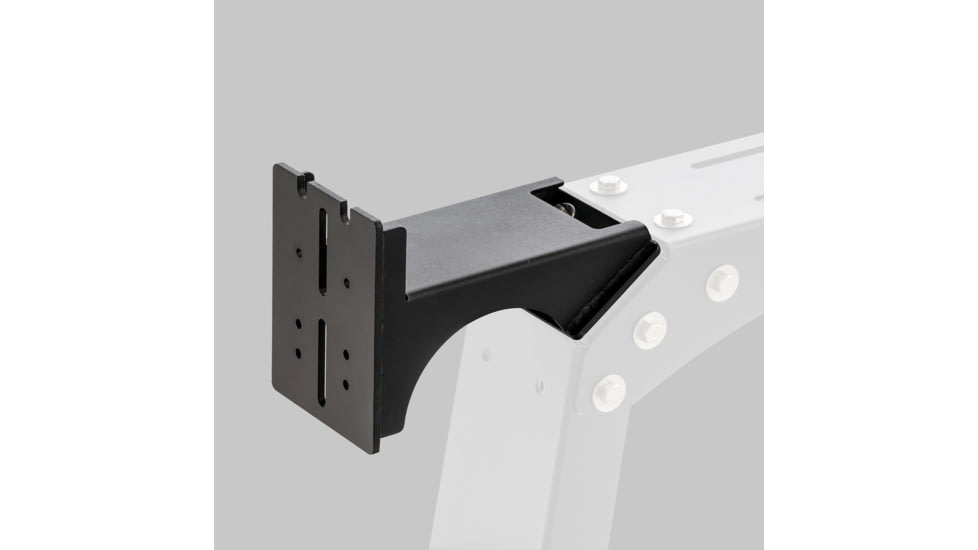 IKamper Raconteur Awning Brackets 5ACFF97B, Bed Rack - 210mm, MC007-004