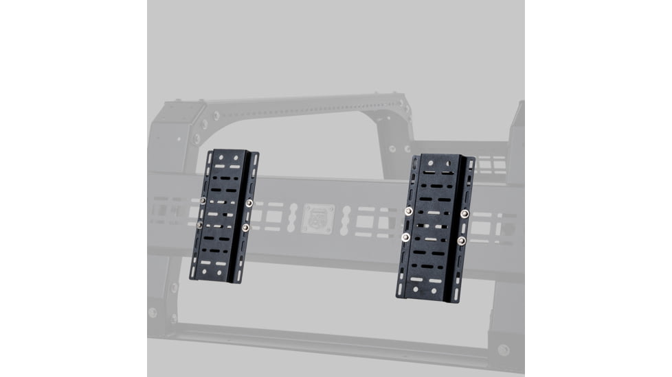 IKamper Raconteur Bed Rack Accessory Panels 785C30C4, MC007-002