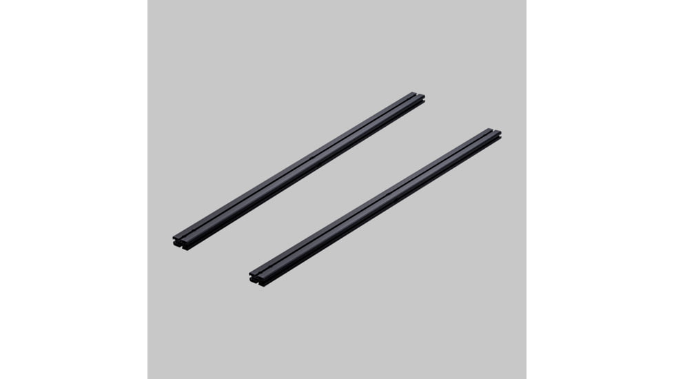 IKamper Raconteur Roof Rack Cross Bars 334FA4F5, MC007-008