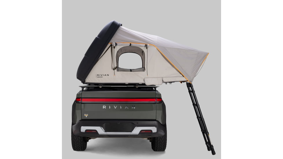 Ikamper Rivian x iKamper Skycamp Mini, MB009-008