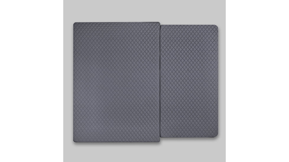 Ikamper RTT Foam - Duo Bundle, AAS4-2F50