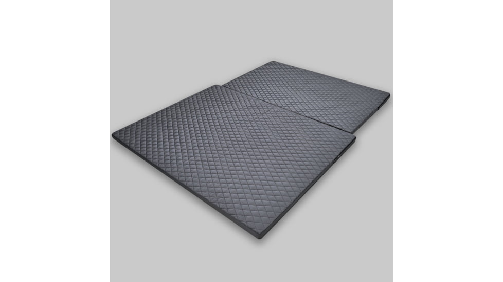 Ikamper RTT Foam - Trio Bundle, AAS4-3F50