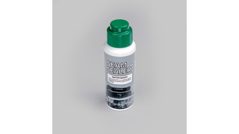 IKamper Seam Sealant 2B98E2C2, BB013-001