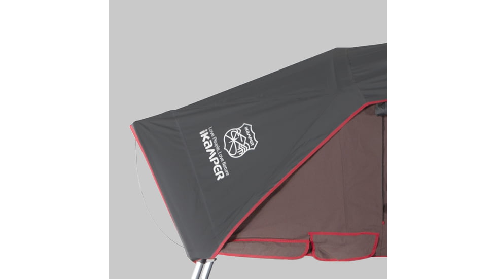 Ikamper Skycamp 2.0 Series Replacement Rainfly, BA041-001