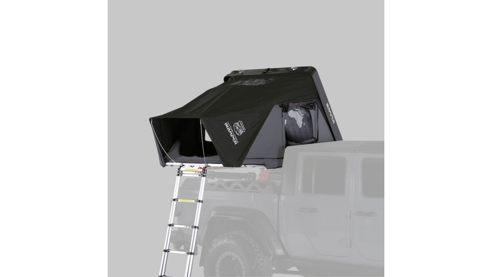 Ikamper Skycamp 3.0 Mini, MB009-010
