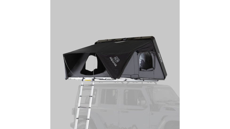 Ikamper Skycamp 3.0, MB008-013