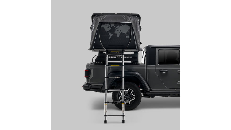 Ikamper Skycamp 4.0 Duo, MRS4-200R