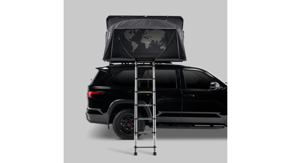 Ikamper Skycamp 4.0 Quad, MRS4-400R