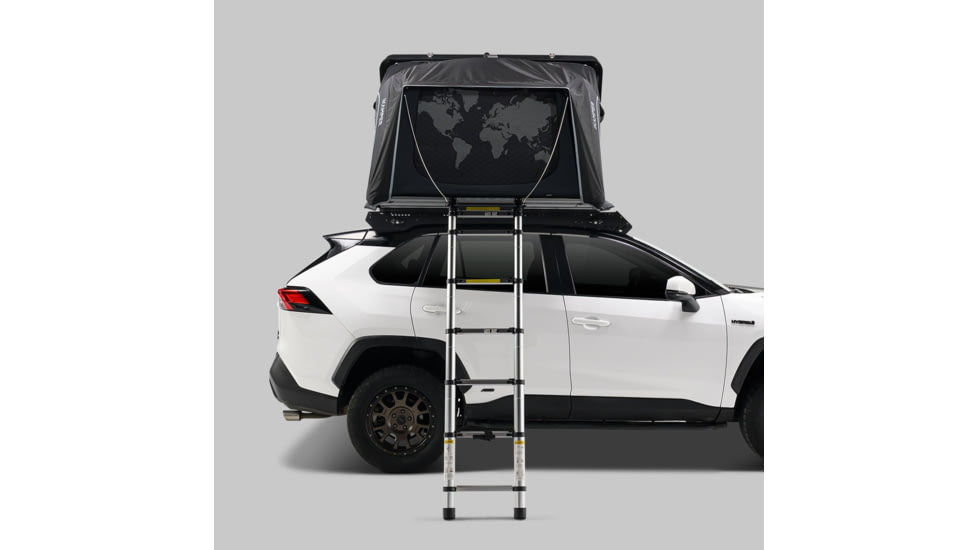 Ikamper Skycamp 4.0 Trio, MRS4-300R