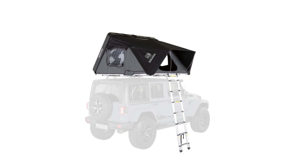 iKamper Airflow Summer Tents, A-MES-0040