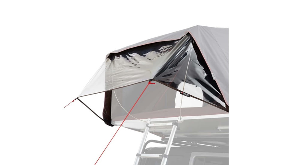 iKamper Vinyl Canopys, A-VCP-0120
