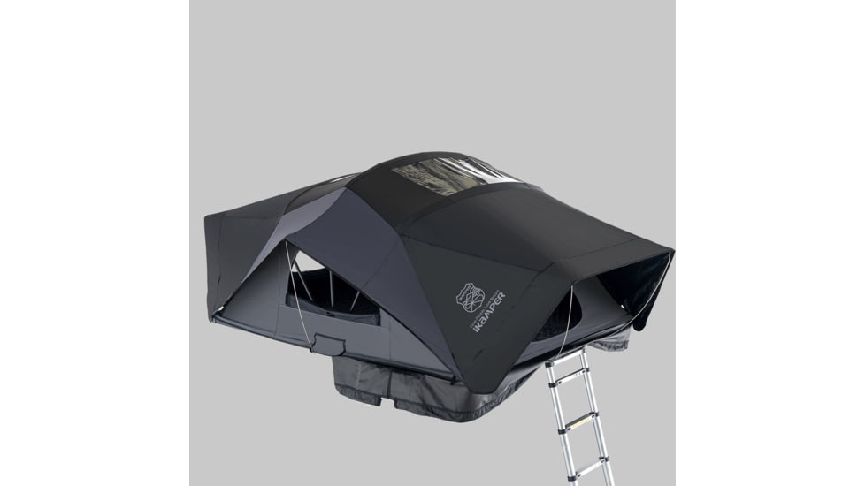 Ikamper X-Cover Series Replacement Rainfly, BA041-003