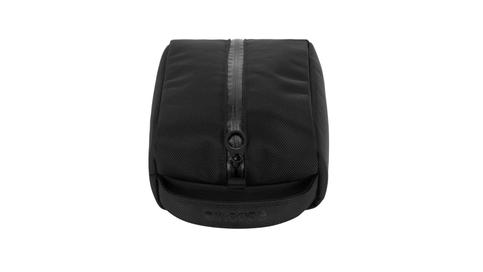 Incase Dopp Kit, Black INTR40054-BLK