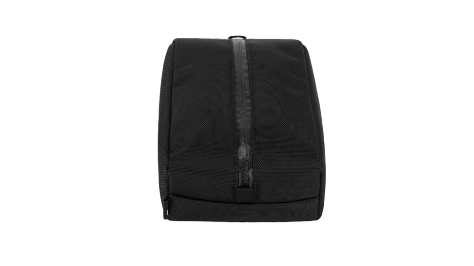 Incase Dopp Kit, Black INTR40054-BLK