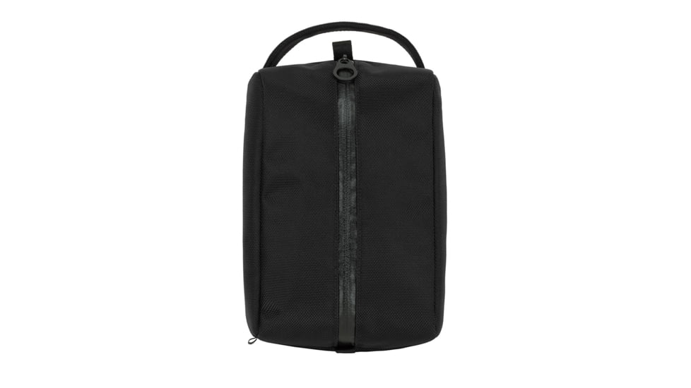 Incase Dopp Kit, Black INTR40054-BLK