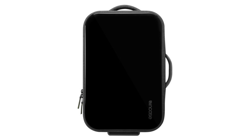 Incase Eo Hardshell Roller, Black, 33.5L CL90001