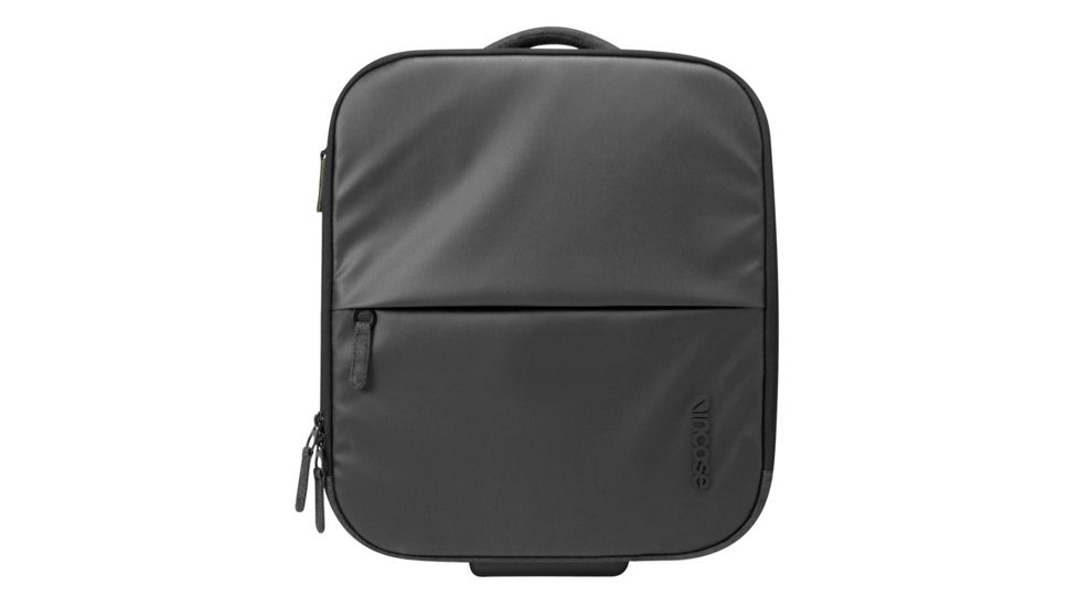 Incase Eo Roller Brief, Black, 31L CL90003