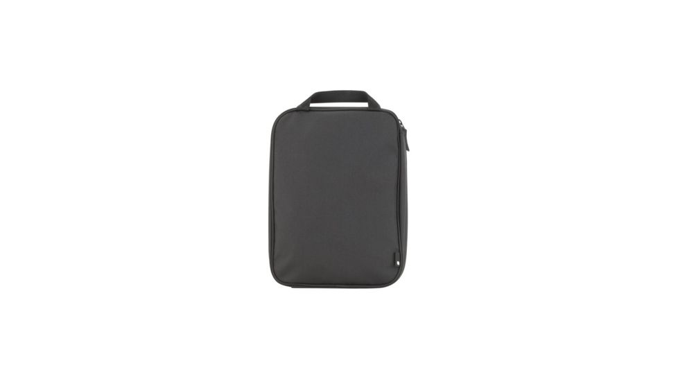Incase Modular Mesh Storage, 3 Pack, Black INTR400179-BLK