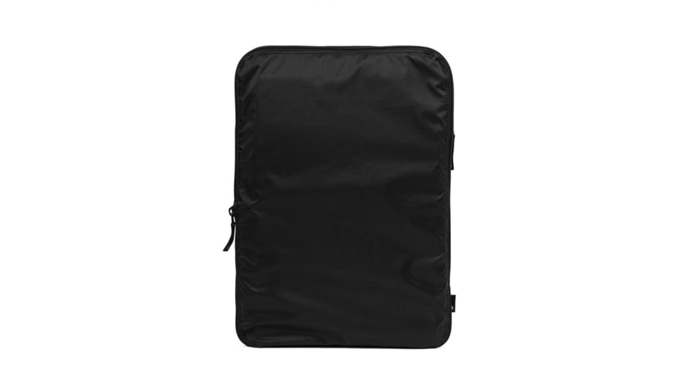 Incase Modular Storage, 3 Pack, Black CL90028
