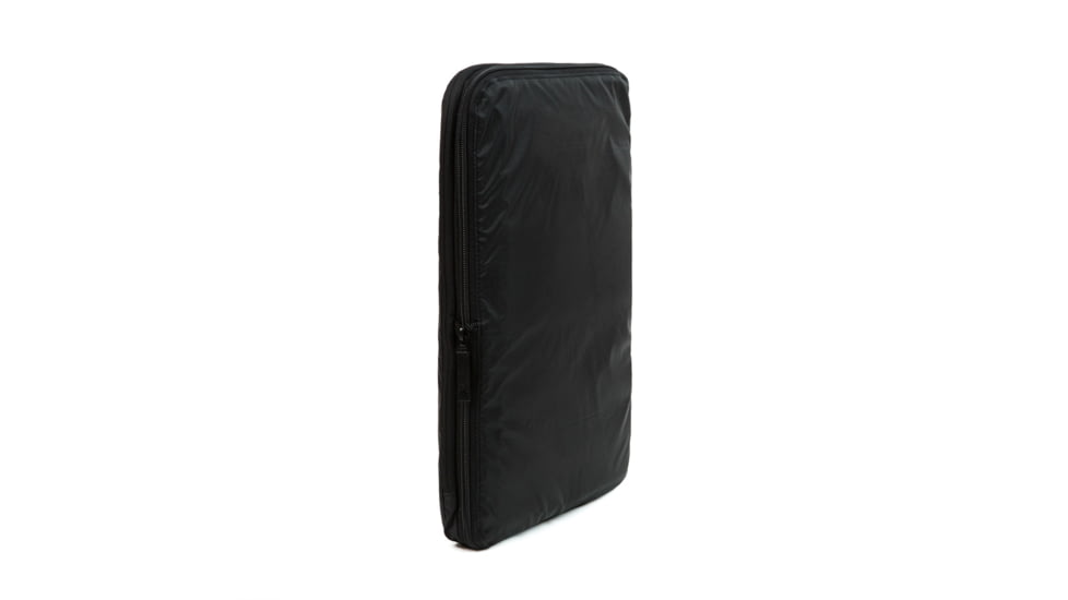 Incase Modular Storage, 3 Pack, Black CL90028