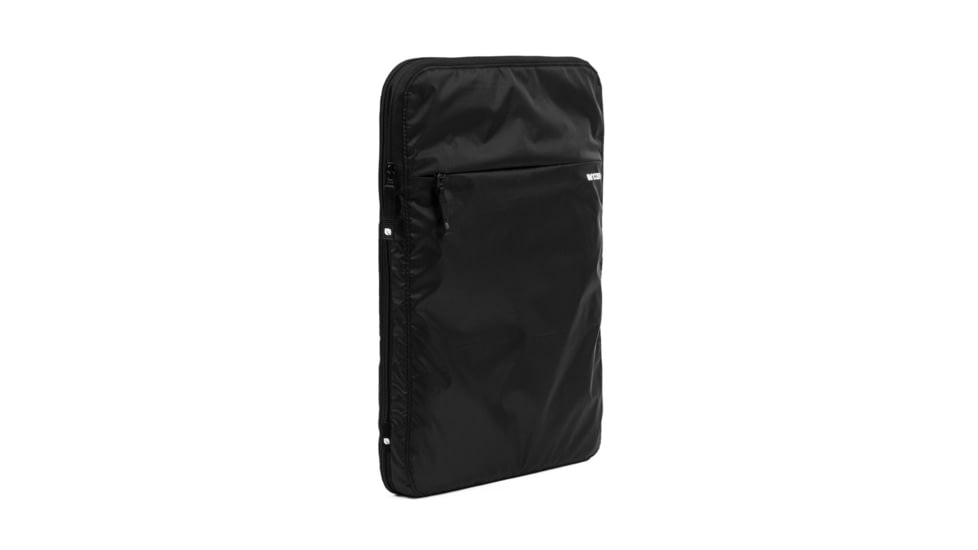 Incase Modular Storage, 3 Pack, Black CL90028