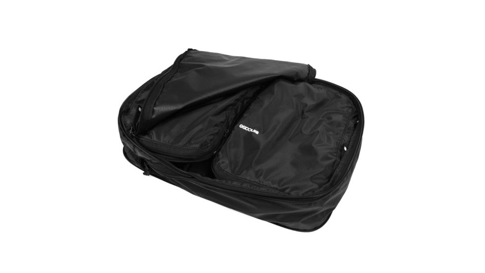 Incase Modular Storage, 3 Pack, Black CL90028