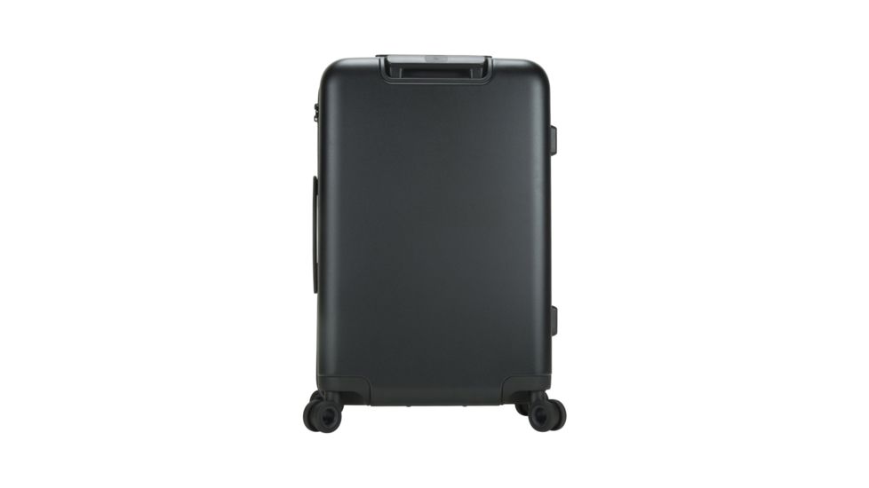 Incase Novi 27, Hardshell Luggage, Black, 68L INTR100297-BLK