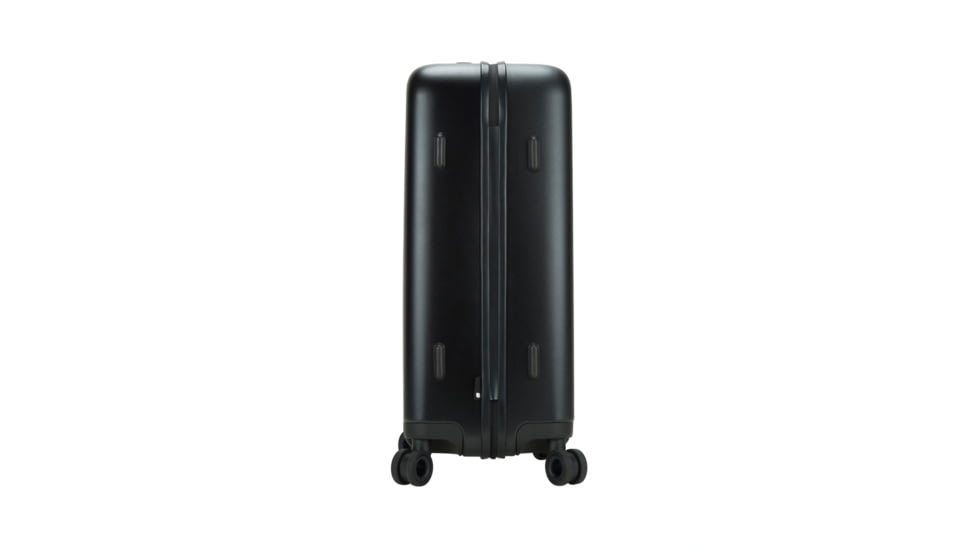 Incase Novi 27, Hardshell Luggage, Black, 68L INTR100297-BLK