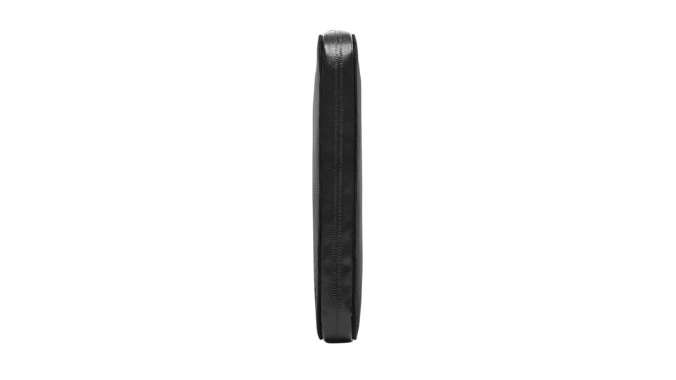 Incase Passport Wallet, Black INTR40053-BLK