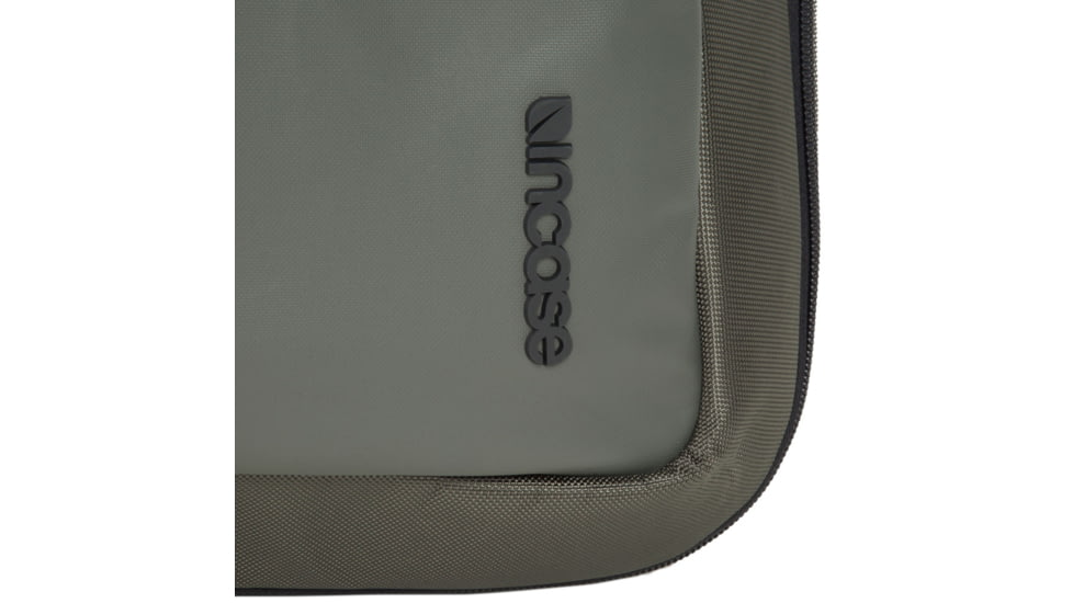 Incase Tracto Roller Duffel, Medium, Anthracite, 80L INTR20043-ANT