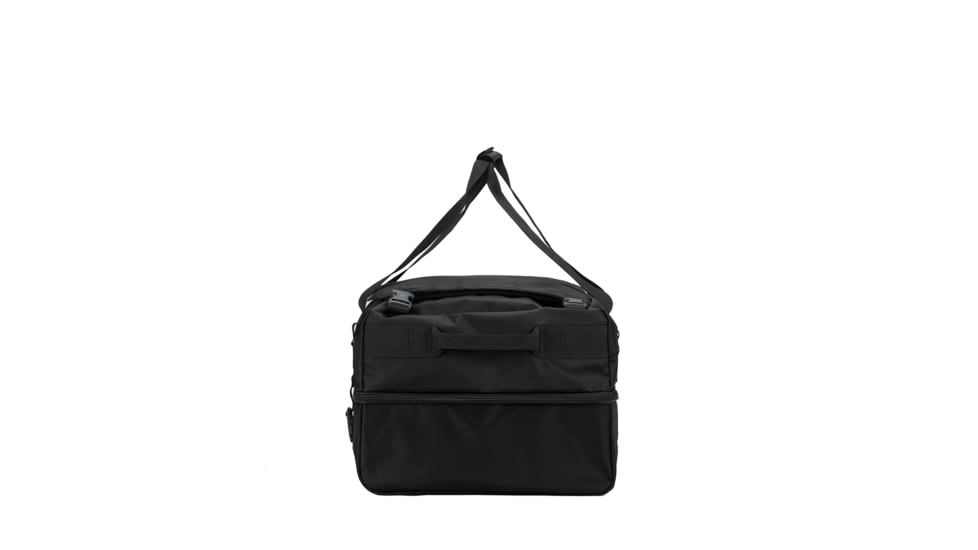 Incase Tracto Split Duffel, XL, Black, 136.5L INTR20048-BLK