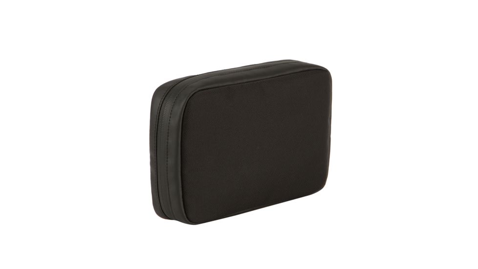 Incase Travel Organizer, Black INTR400178-BLK