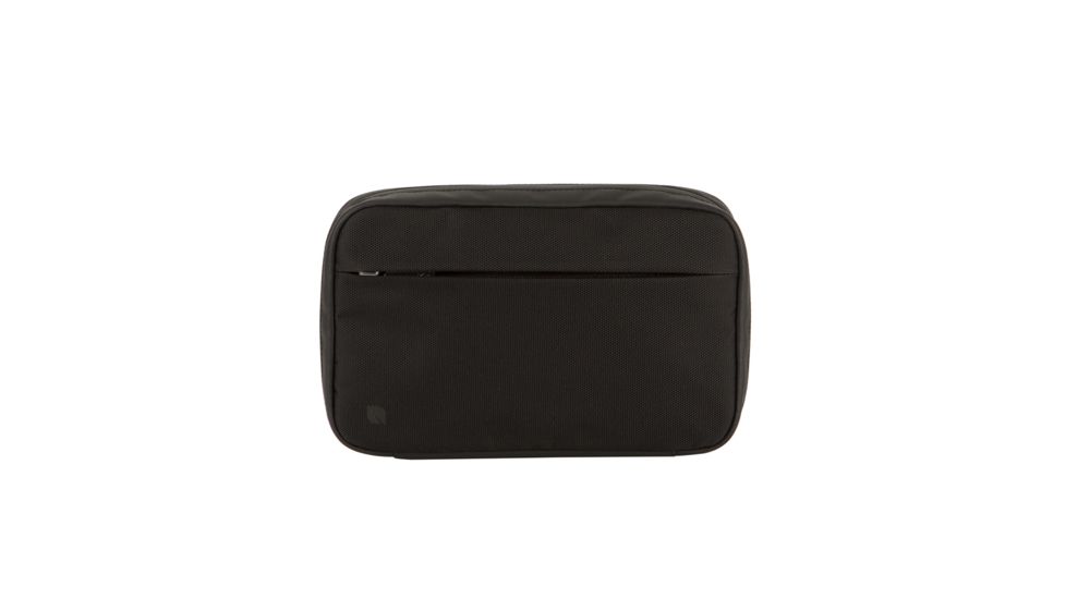 Incase Travel Organizer, Black INTR400178-BLK
