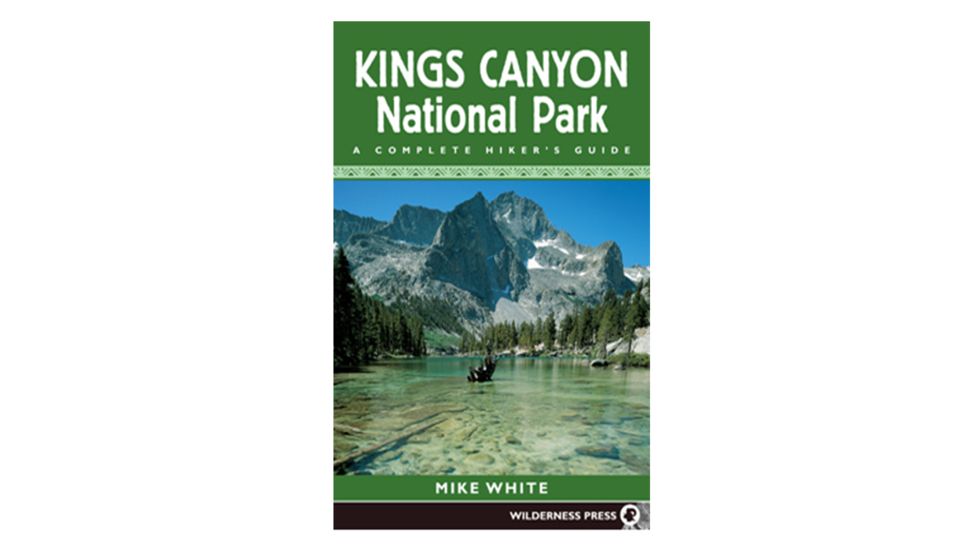 Pocket Naturalist Yosemite Np Adventure Set 9781583559192