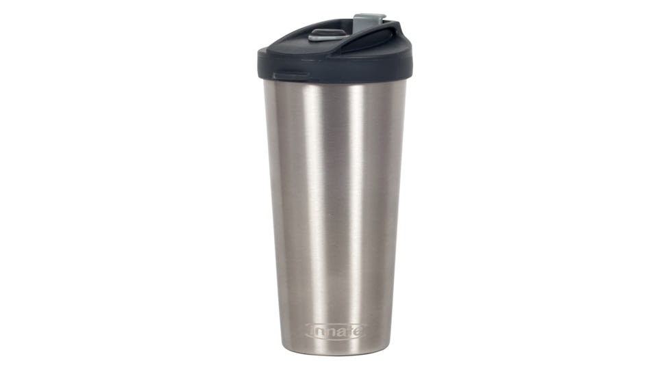 Innate Americano Tumbler-Stainless-16