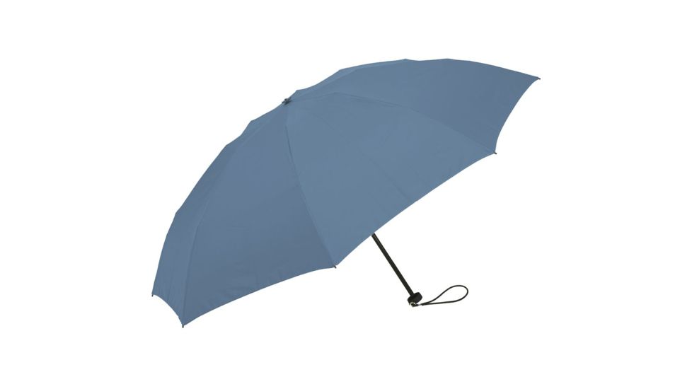 Innate Fjord Trekking Folding Umbrella