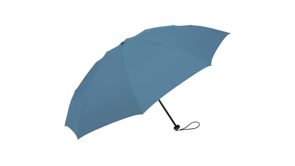 Innate Fjord Trekking Folding Umbrella