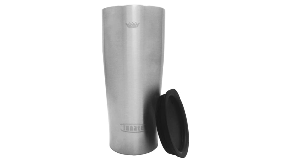 Innate Imperial Tumbler-Silver-20 oz
