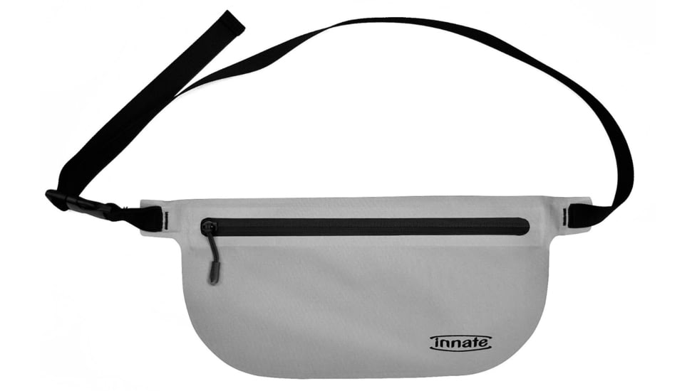 Innate Portal Travel Waist Pouch