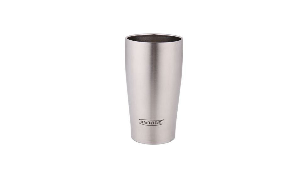 Innate Siason Beer Sleeve 16 oz Tumbler-Stainless