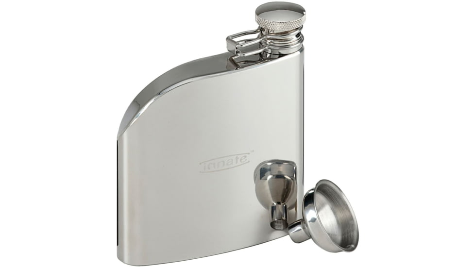 Innate Trad Flask