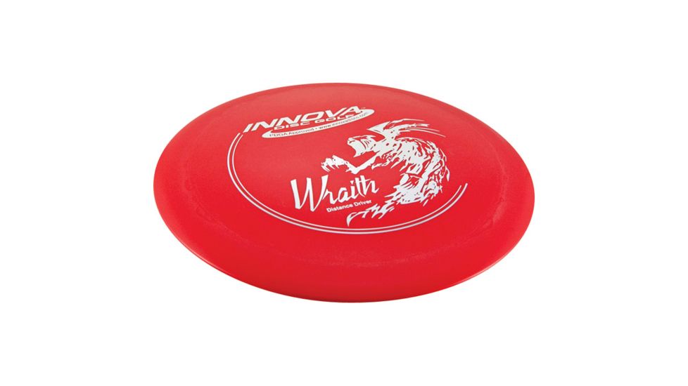 Innova Disc Blizzard Champion Boss Distanc BLIZZARD BOSS