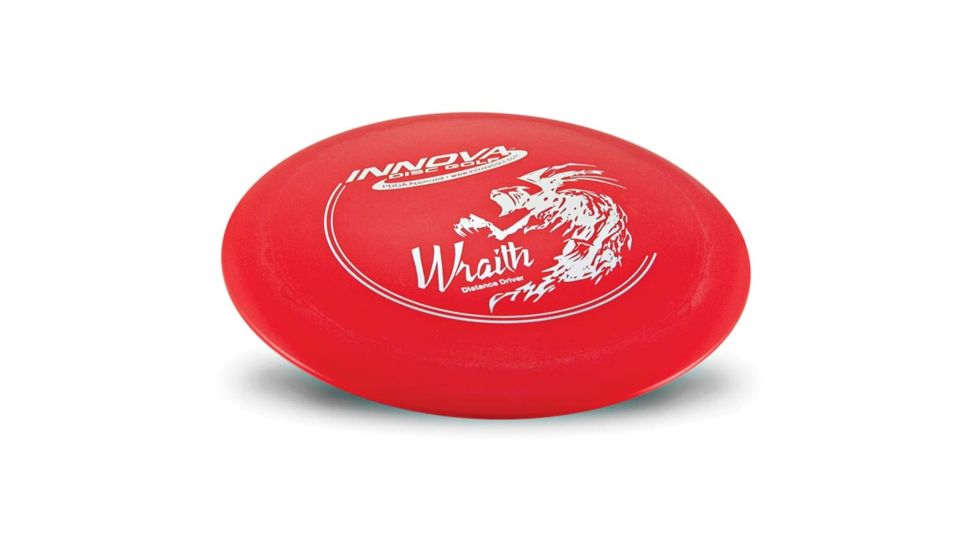 Innova Disc Dx Wraith - Distance Driver DX WRAITH/DISTANCE D